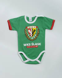 223,675 likes · 3,821 talking about this · 417 were here. Body Dzieciece Sklep Wks Slask Wroclaw