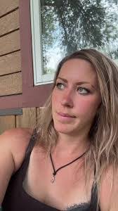 Natalie Pantoja's Instagram, Twitter & Facebook