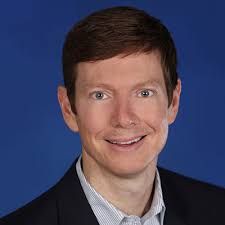 Thiele to Chair American Benefits Council's Policy Board of Directors