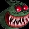 We are the pepega mod team! 1