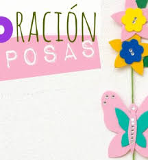 1 source for hot moms, cougars, grannies, gilf, milfs and more. Manualidades De Primavera Las Mejores Ideas Paso A Paso