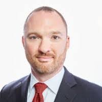 Nathan Goodner's Instagram, Twitter & Facebook