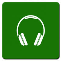Android apk mods features of songily mod : Songly Music Tips New Amp Free Apk 3 9 8 Download Apk Latest Version