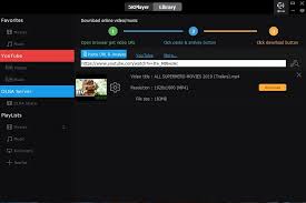 Best video players for windows pc — if you're looking for this question's answer, you're at the right place. Best Video Player For Windows 10 Unbiased Reviews 2020