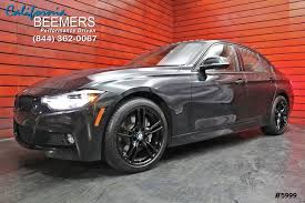 But the crown has fallen on hard times of late. Sold 2017 Bmw 3 Series 340i M Sport Pkg In Costa Mesa