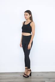 Model Digitals That Will Get You Signed - Ledomstyle