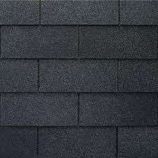 Gaf Royal Sovereign Charcoal 25 Year 3 Tab Shingles 33 33 Sq Ft Per Bundle 0201180 The Home Depot In 2020 Architectural Shingles Roof Shingles Shingling