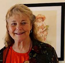 Jill Baker has been Inducted into the Prestigious Marquis Who's Who  Biographical Registry