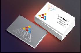 Whether you're looking to earn rewards such as cash back, airline miles or travel credits, or. 10 Beautifully Designed Free Small Business Card Templates