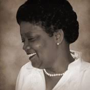 Fleming Family Obituaries