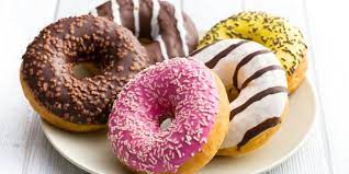 Memilih nama bisnis yang sempurna merupakan langkah penting dalam memulai sebuah bisnis. 11 Cara Membuat Donat Goreng Paduan Renyah Dan Lembut Yang Menggugah Selera Merdeka Com