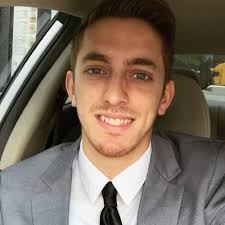 Ken Bond (@KenBondJr)