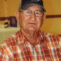 Dan Hardman Obituary (2022)