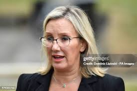 878 Caroline Hospital Stock Photos, High-Res Pictures, and Images