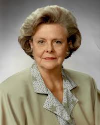 Oriana McKinnon Obituary