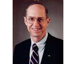 Bob Boland Obituary (2024)