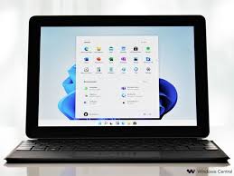 Microsoft's upcoming windows 11 operating system has leaked online today. Will Windows 11 Be A Free Upgrade Universmartphone Com