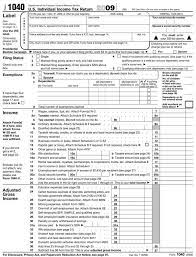 Us Federal Income Tax Forms 3 Five Things You Probably Didn T Know About Us Federal Income T In 2021 Income Tax Income Tax Return Federal Income Tax