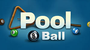 Get free packages of coins (stash, heap, vault), spin pack and power packs with 8 ball pool online generator. 8 Ball Pool Game Play 8 Ball Pool Online At Round Games