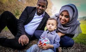 We did not find results for: Keluarga Bahagia Menurut Islam Dan Dalilnya