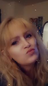 #CapCut #badapple337