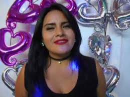 VIOLETA ZARATE RAMIREZ EXAMOROSA X SE