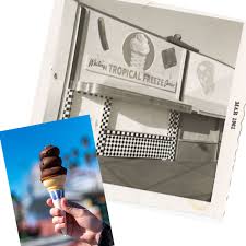 Image result for Casino Cream 1960 GM