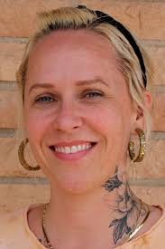 Tucson artists come together to design fedoras inspired by the Old Pueblo