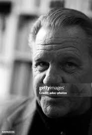 79 Durrell Lawrence Stock Photos, High-Res Pictures, and Images