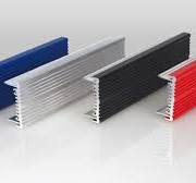 Extruded Aluminum Enclosures | Protocase