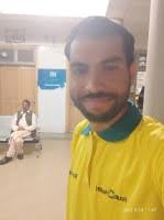 30+ "Fay Khan" profiles