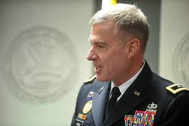 File:Wilton Gorske 130221-Z-DZ751-075 (8506910679).jpg