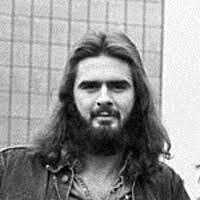 Hydra,discographie,Spencer Kirkpatrick,Tommy Vickery,Wayne Bruce,Steve  Pace,Orville Davis,line-up, biographie, photos, facebook,site officiel