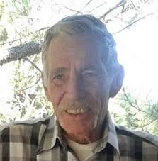 George Price Obituary (2020)