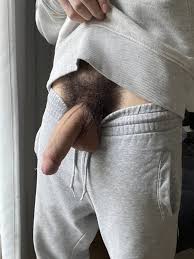 Amateur boys taking dick pics - Gay Porn Pics