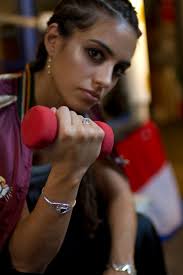 MF Jewelry by Meghan Farrell