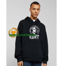 Pin On Hoodie