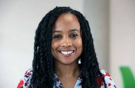 Dylan Moore Archives