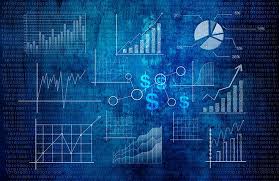 An insurance policy that only requires a payment of premium at its inception, provides insurance protection for the life of the insured, and matures at the insured's age 100 is called a)single premium whole life. Corridor Deductible Definition