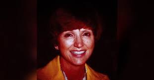 Marion Elizabeth Maloy Obituary