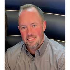 Gary Hubbard Obituary (1972