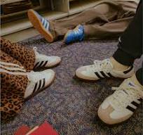 adidas Stories | Sports, Lifestyle & Fashion