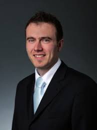 BNI-Magazin BNI-Magazin