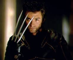 Hugh Jackman Stars As Wolverine In X Men 2000 Hugh Jackman Byronic Hero Wolverine Movie