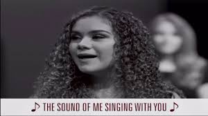 TXST 2019 College of Science and Engineering Graduation