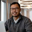 Duc Nguyen in der Personensuche von Das Telefonbuch