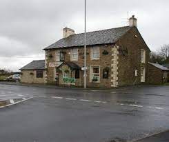Gershwin theater is minutes away. Review Hapton Inn Hapton Burnley Lancashire Telegraph