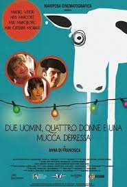 We did not find results for: Cb01 Zone Film Gratis Hd Streaming Download Alta Definizione Due Uomini Film Commedia