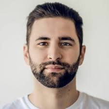 Stream Rüfüs Du Sol