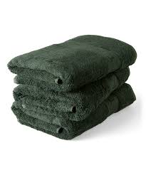 Maybe you would like to learn more about one of these? Towels Rituals